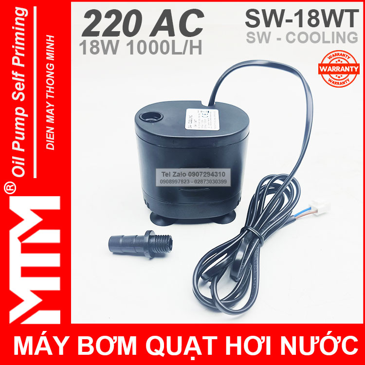 gia-ban-may-bom-quat-hoi-nuoc-220V-18W-1000L-SW-COOLING.jpg