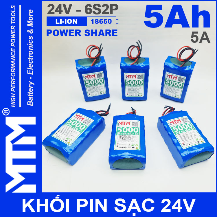 gia-ban-pin-24V-5A-6S2P-18650-MTM-5000mah.jpg