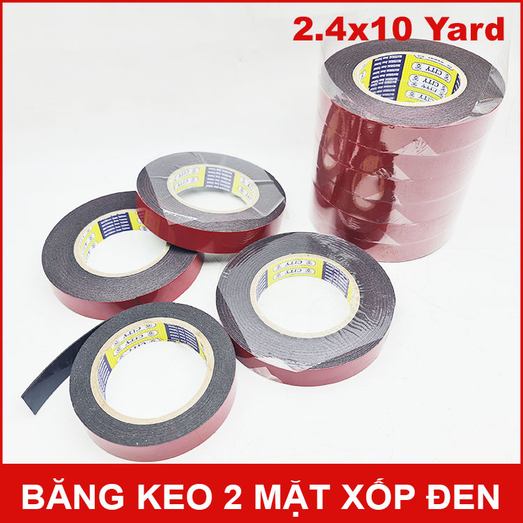 gia-bang-keo-xop-2-mat-24x10yard.jpg