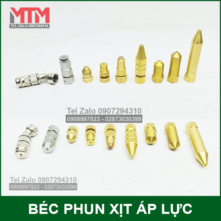 gia-bec-phun-xit-ap-luc-chinh-ap-va-khong-chinh-ap.jpg