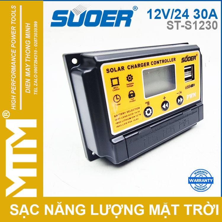 gia-bo-dieu-khien-sac-nang-luong-mat-troi-PWM-12V-24V-30A-ST-S1230-Souer-chinh-hang.jpg