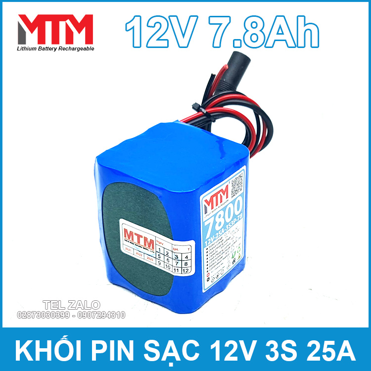 gia-khoi-pin-12V-3S-7800mah-25A.jpg