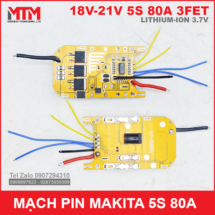 gia-mach-bao-ve-pin-makita-5S-80A-vang-cao-cap.jpg