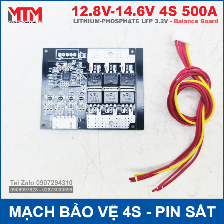 gia-mach-binh-ac-quy-pin-sat-xe-may-oto-12V-500A.jpg