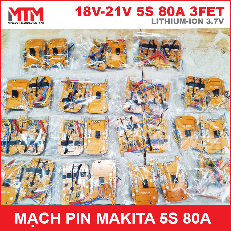 gia-mach-pin-makita-80A.jpg