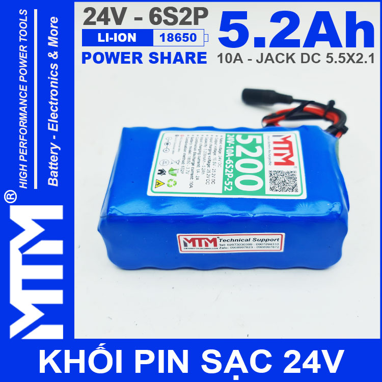 gia-pin-24V-10A-6S2P-18650-MTM-5200mah.jpg