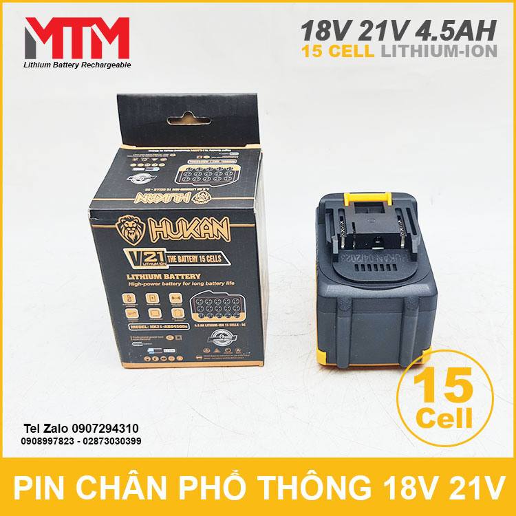 gia-pin-chan-pho-thong-21V-15cell-4500mAh-5C-Hukan.jpg