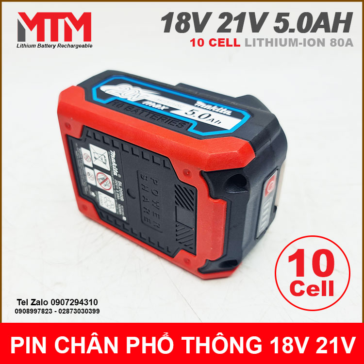 gia-pin-chan-pho-thong-makita-hukan-Dekton-18v-21v.jpg