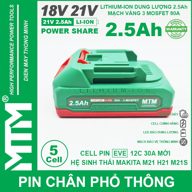 gia-pin-makita-chan-pho-thong-5-cell-2500mah-EVE-80A-chong-soc.jpg