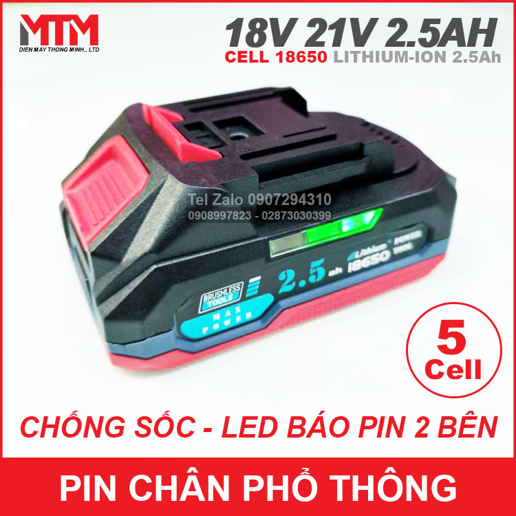 gia-pin-may-khoan-chan-pho-thong-makita-18v-21V-5cell-2500mah-chong-soc-co-bao-pin.jpg