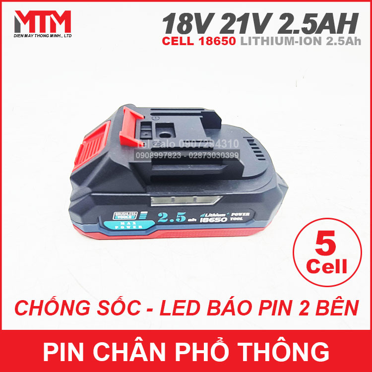 gia-pin-may-khoan-chan-pho-thong-makita-18v-21V-5cell-2500mah-chong-soc.jpg
