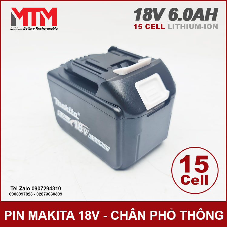 gia-pin-may-khoan-chan-pho-thong-makita-huikan-deston-18v-6ah.jpg