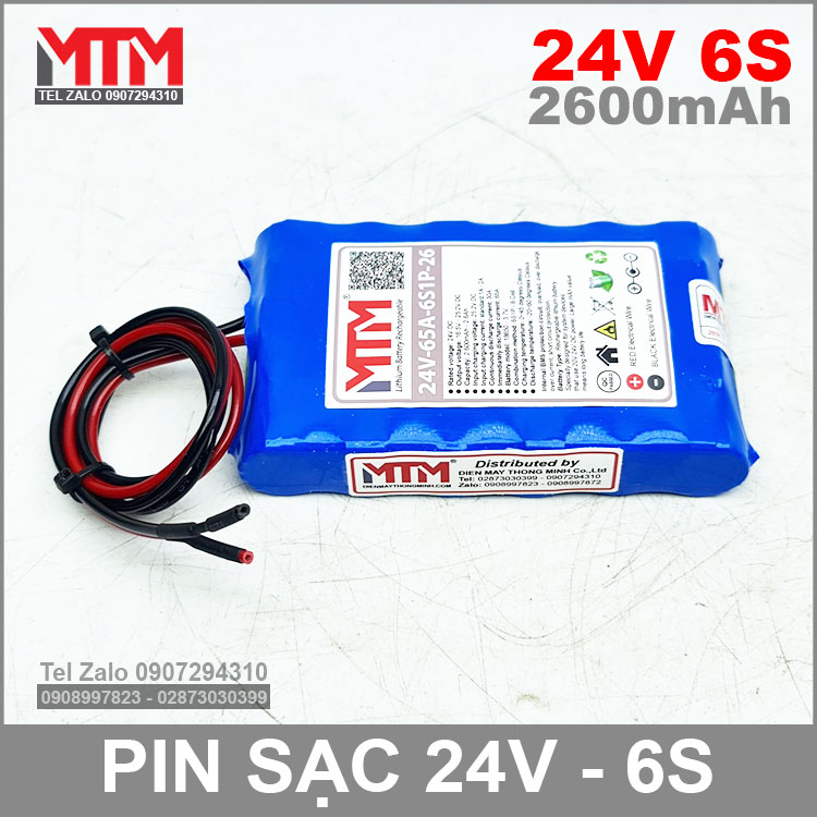 gia-pin-sac-24V-6S-65A-2600mah-6S1P.jpg
