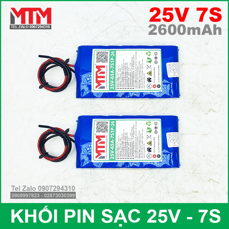 gia-pin-sac-25V-7S-65A-2600mah-7S1P.jpg
