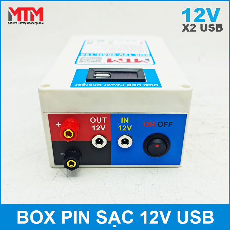gia-pin-sac-du-phong-12v-15a.jpg