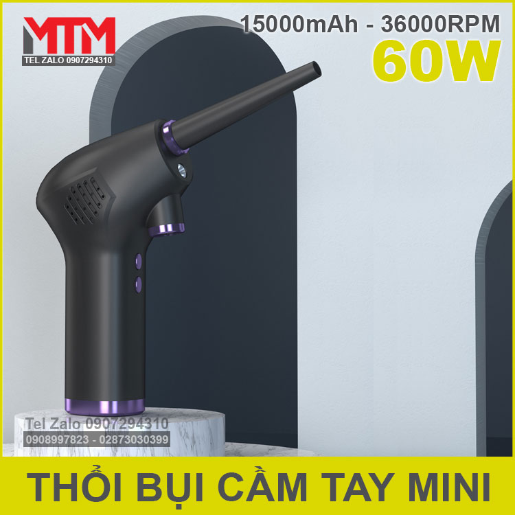 gia-quat-thoi-bui-mini-cam-tay.jpg