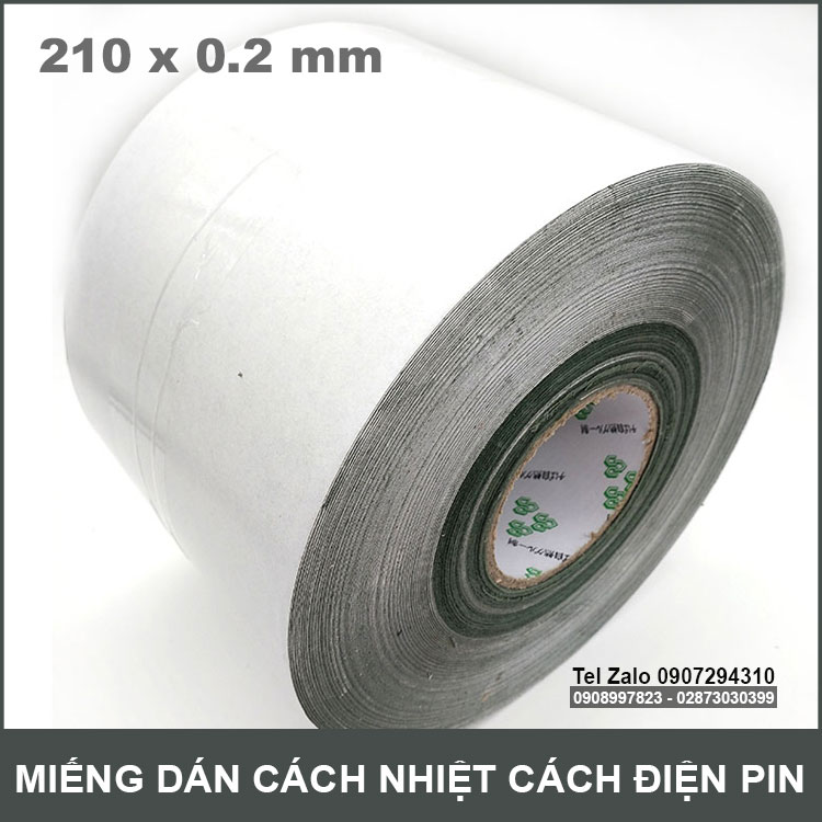 giay-dan-pin.jpg
