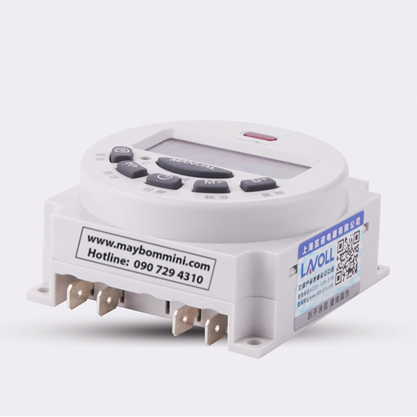 hen-gio-dien-tu-12v-24v-220v-1.jpg