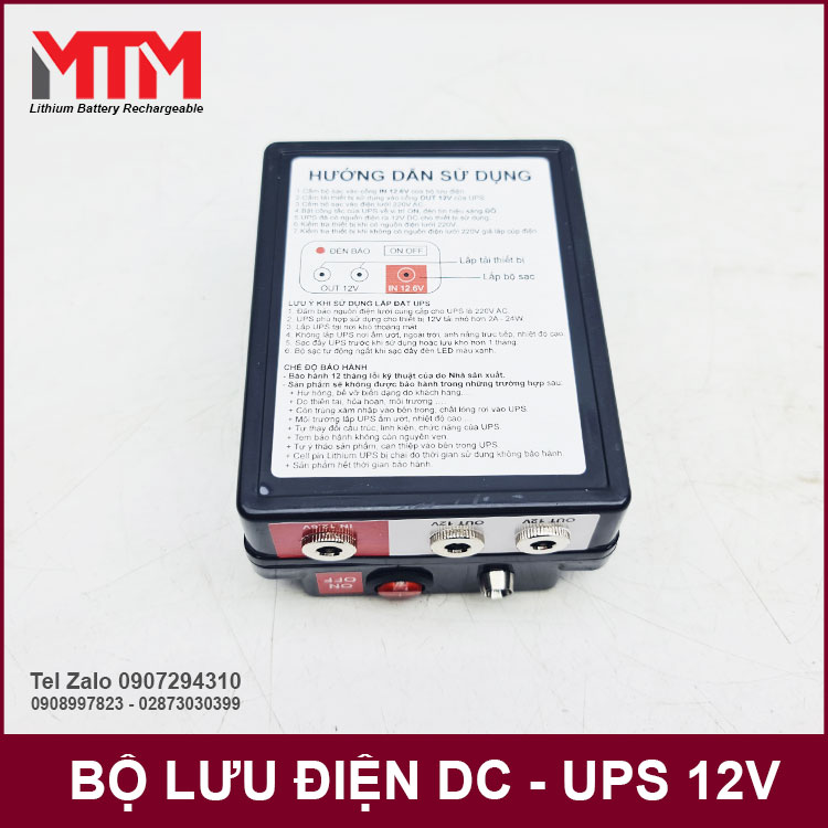 huong-dan-su-dung-bo-luu-dien-gia-dinh-Mini-DC-UPS-12V.jpg