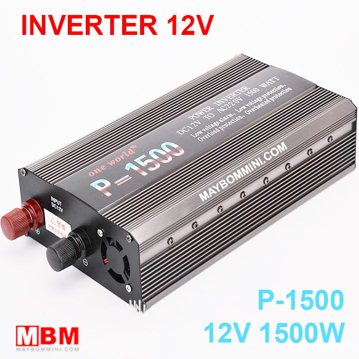 inverter-12v-1500w.jpg