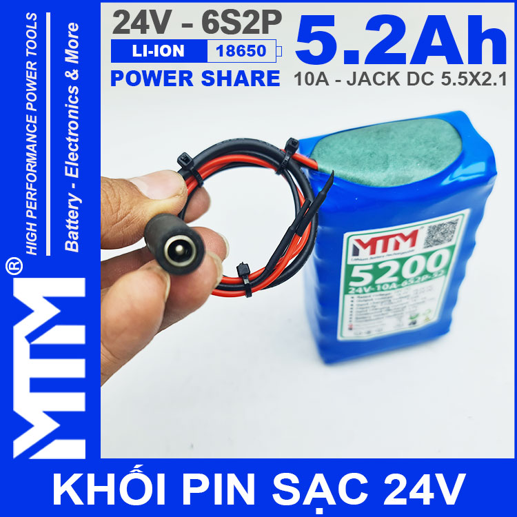 jack-pin-24V-10A-6S2P-18650-MTM-5200mah.jpg