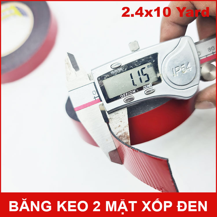 keo-xop-2-mat-sieu-dinh-10yard.jpg