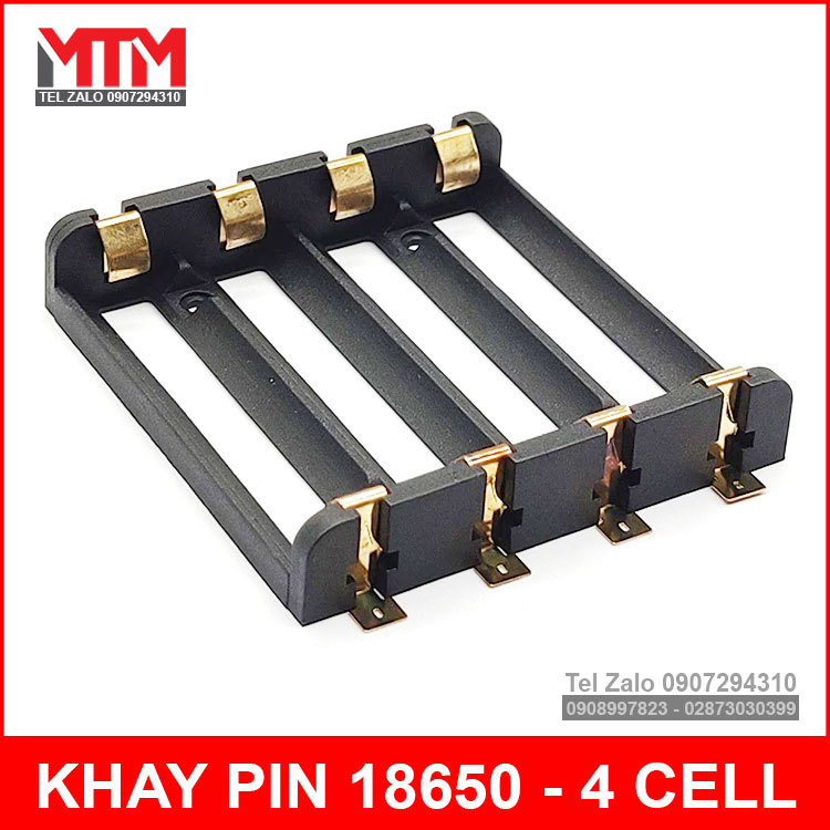 khay-ghep-pin-18650.jpg