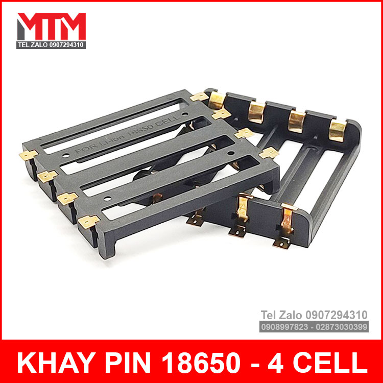 khay-pin-18650-4-cell-ma-vang.jpg