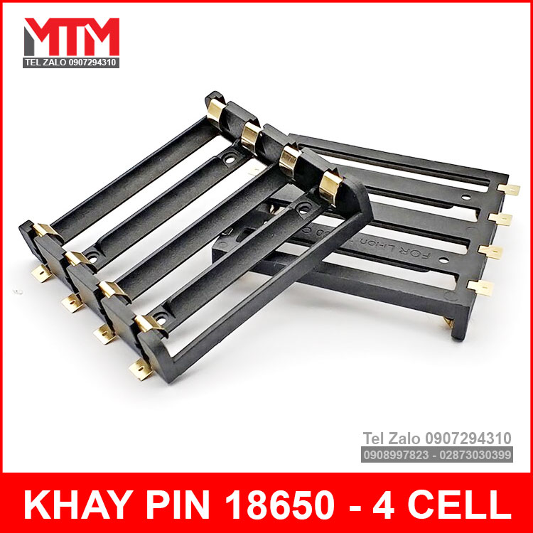 khay-pin-bang-bang-18650-4-cell.jpg
