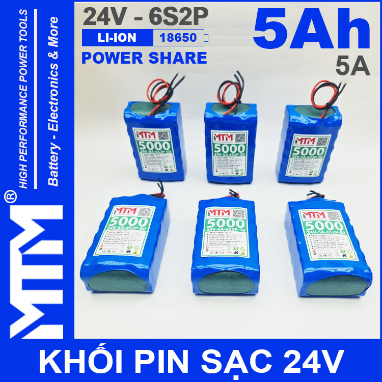 khoi-Pin-24V-5A-6S2P-18650-MTM-5000mah.jpg