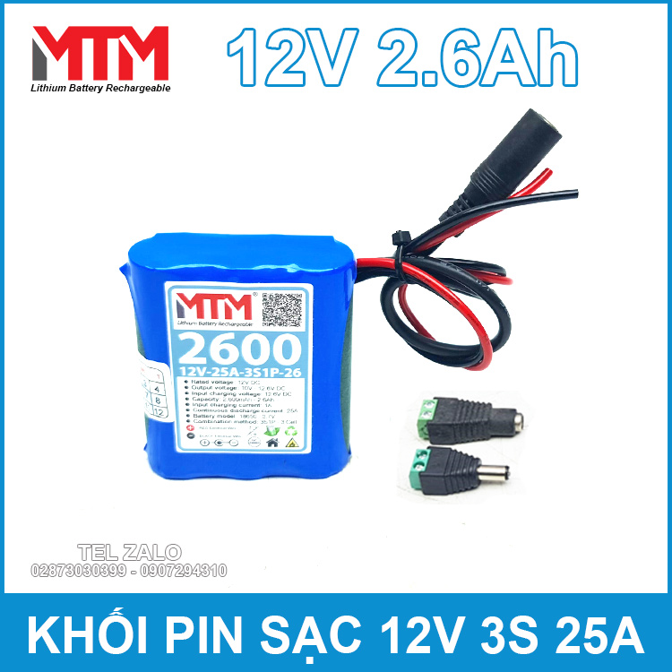 khoi-pin-12V-3S-2600mah-25A-1.jpg