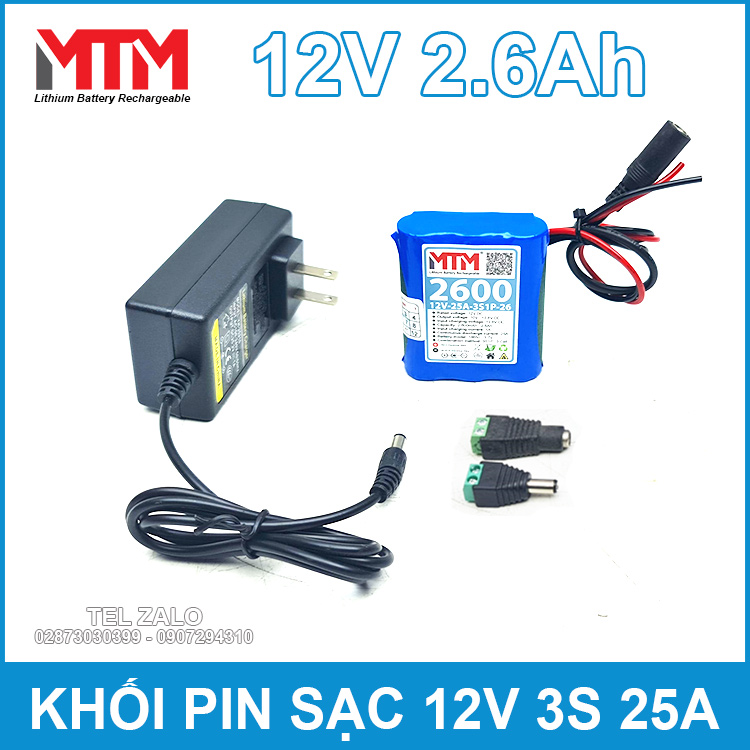 khoi-pin-12V-3S-2600mah-25A-kem-sac.jpg