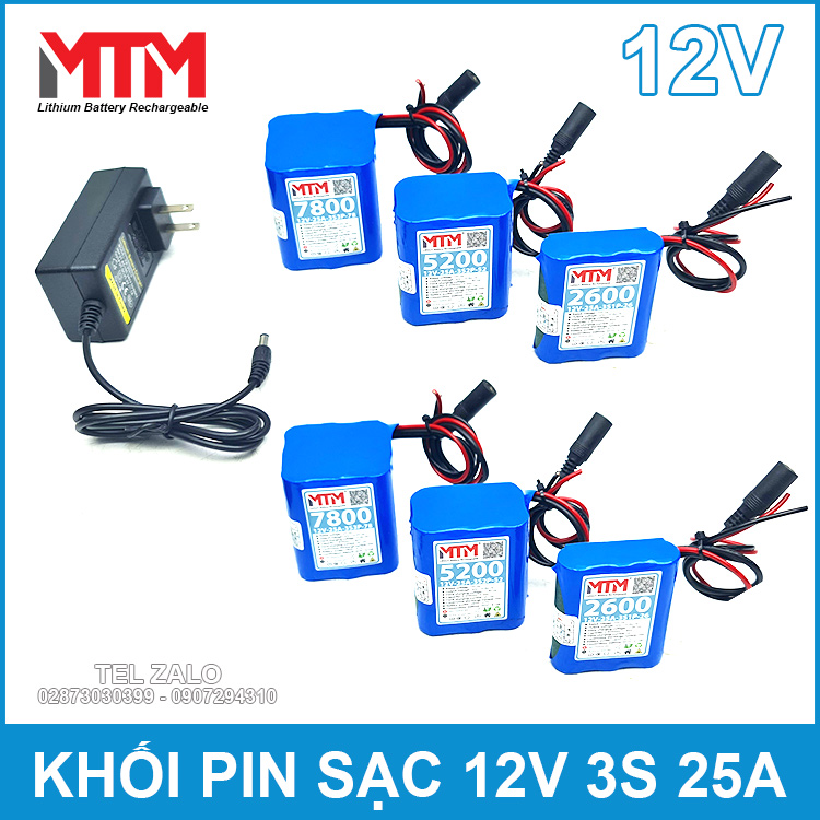 khoi-pin-12V-3S-2600mah-25A.jpg