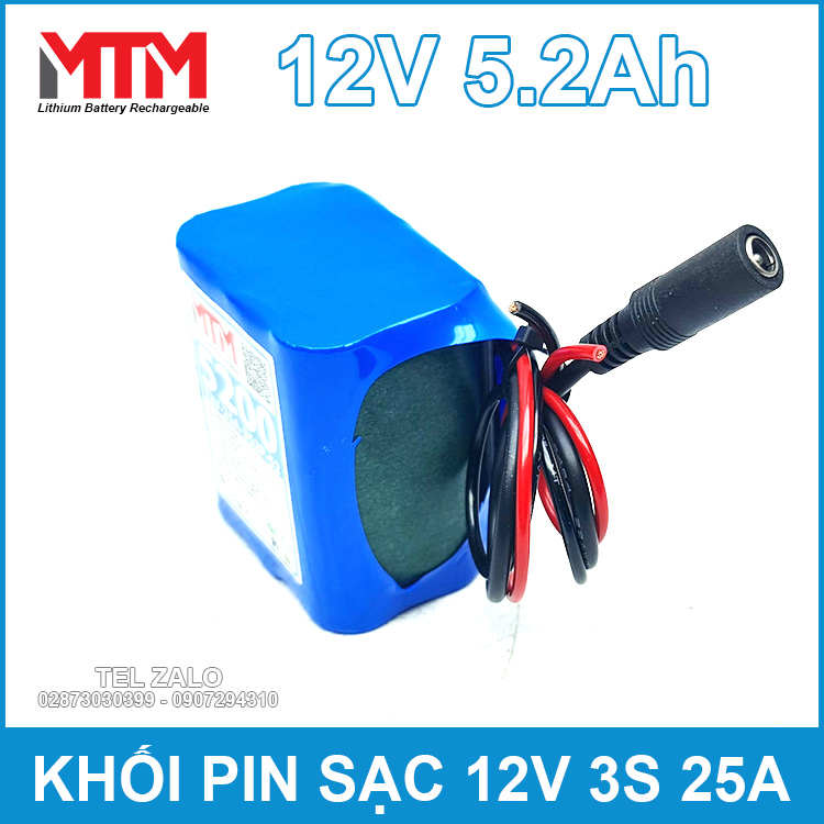 khoi-pin-12V-3S-5200mah-25A-chinh-hang.jpg