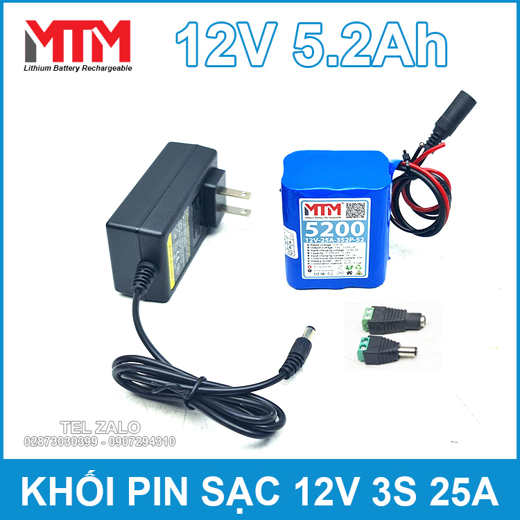 khoi-pin-12V-3S-5200mah-25A-kem-sac.jpg