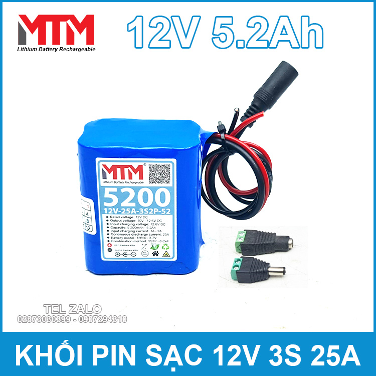 khoi-pin-12V-3S-5200mah-25A.jpg