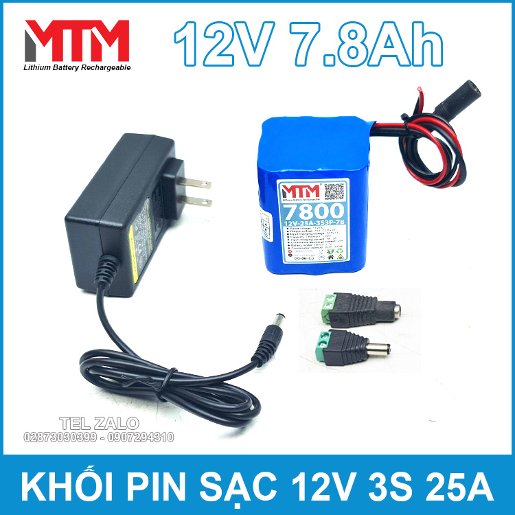 khoi-pin-12V-3S-7800mah-25A-kem-sac.jpg