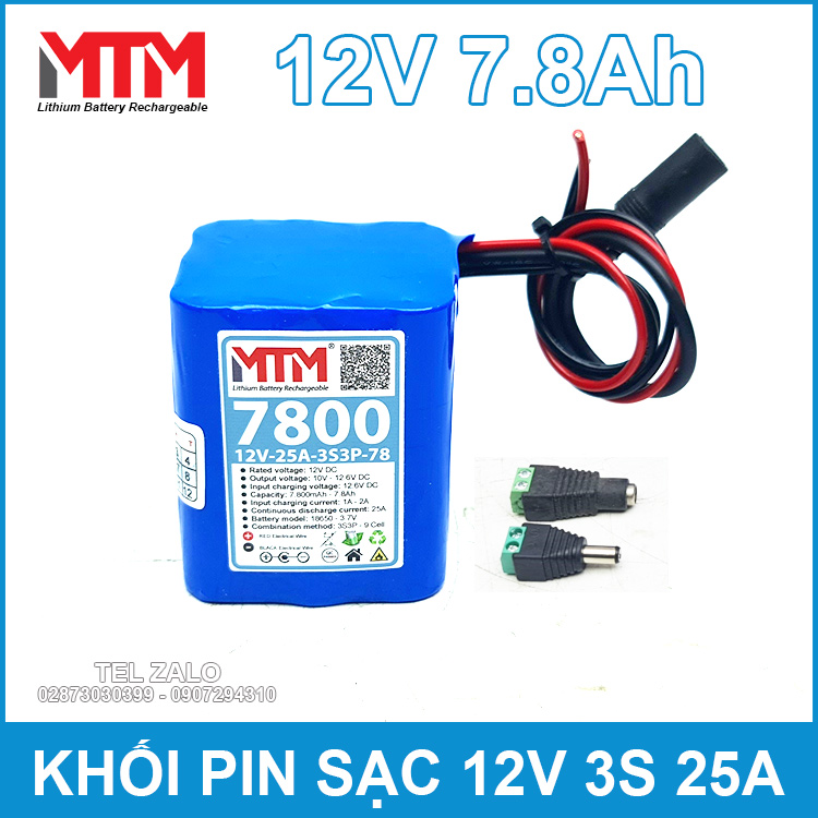 khoi-pin-12V-3S-7800mah-25A.jpg
