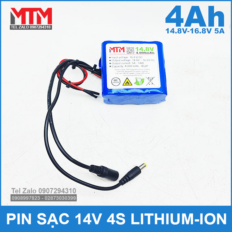 khoi-pin-14V-4000mah-5A-4S2P-MTM-cao-cap.jpg