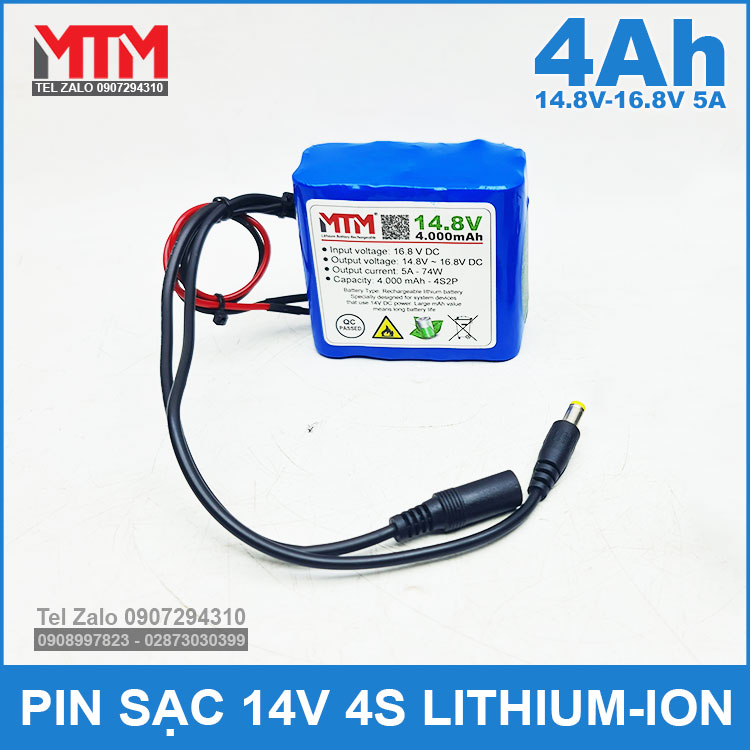 khoi-pin-14V-4000mah-5A-4S2P-MTM-chinh-hang.jpg