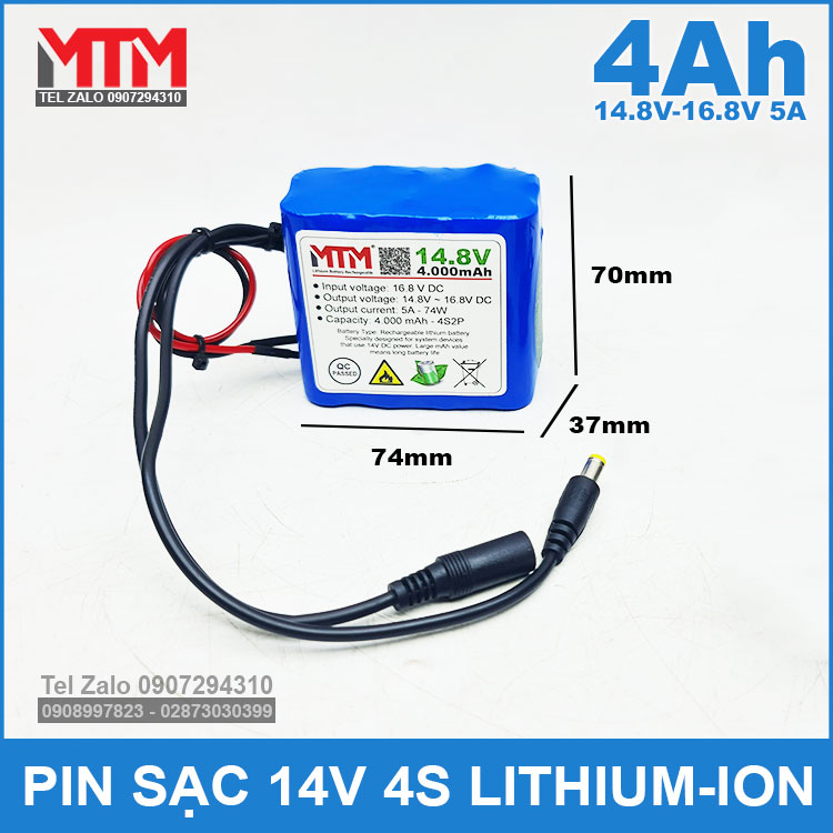 khoi-pin-14V-4000mah-5A-4S2P-MTM-kich-thuoc.jpg