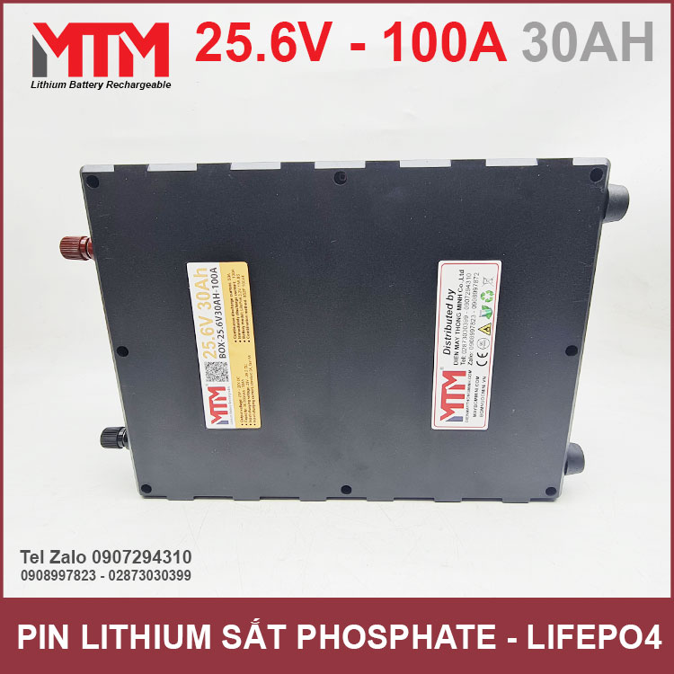 khoi-pin-24v-50a-30ah-mtm.jpg