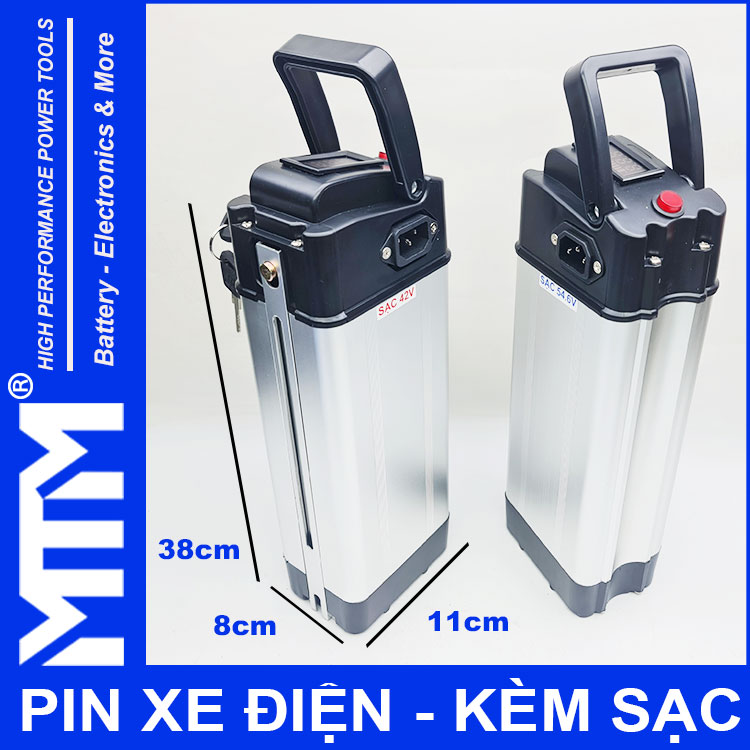 kich-thuoc-Pin-xe-dien-37V-42V-48V-54V-30A-leb-bao-pin.jpg