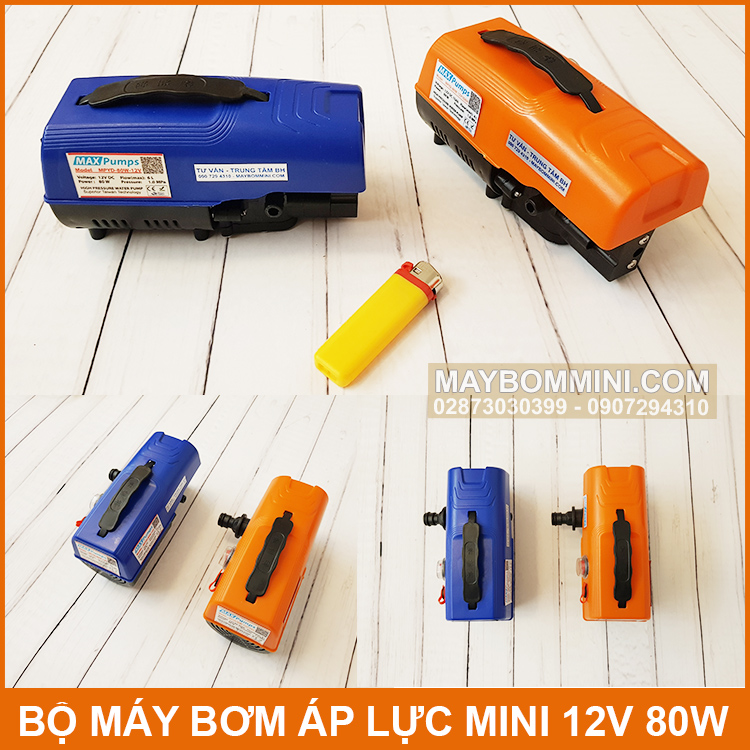 kich-thuoc-may-bom-mini-12v-80w.jpg