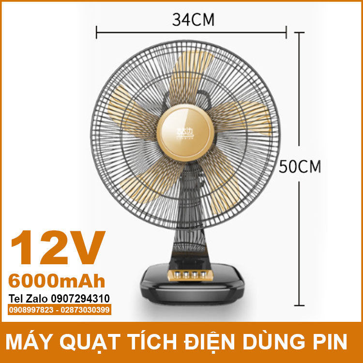 kich-thuoc-may-quat-pin-nang-luong-mat-troi.jpg