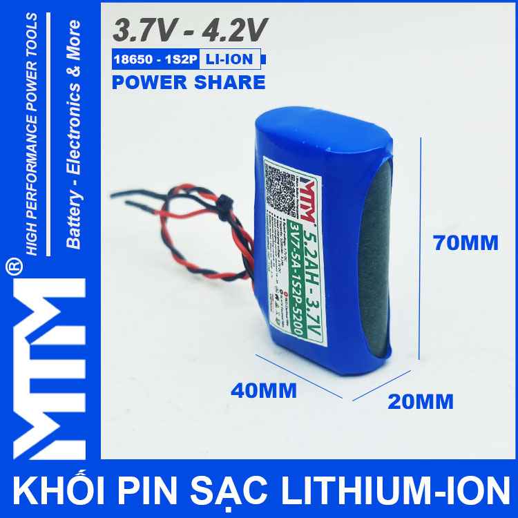 kich-thuoc-pin-sac-lihtium-ion-3V7-5A-1S2P-MTM.jpg