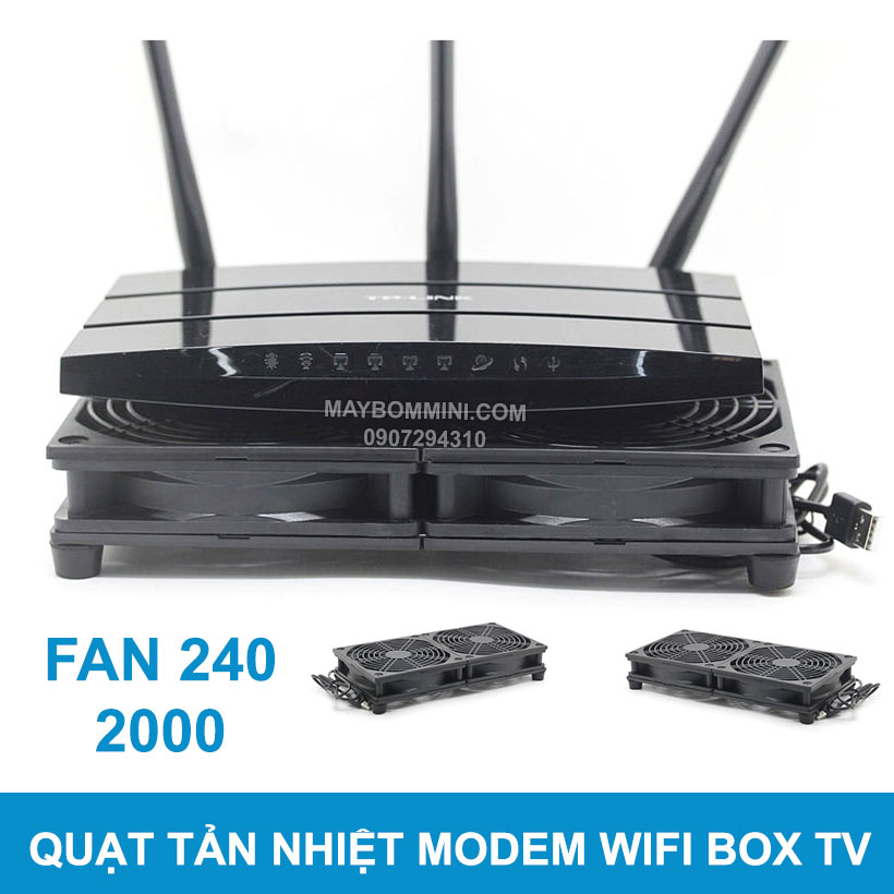 lazada-quat-tan-nhiet-240-2000-modem-wifi.jpg