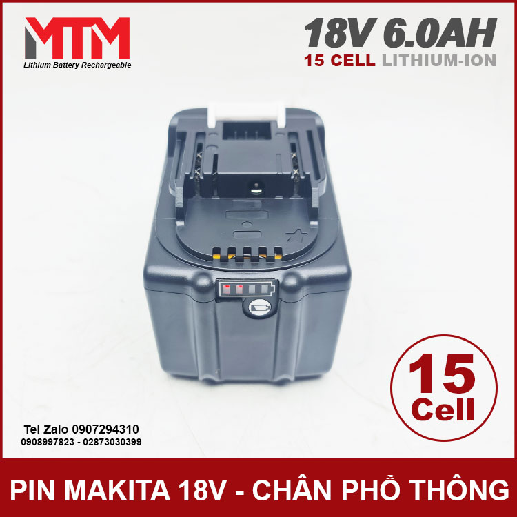 led-bao-dung-luong-pin-makita-15-cell-6ah.jpg