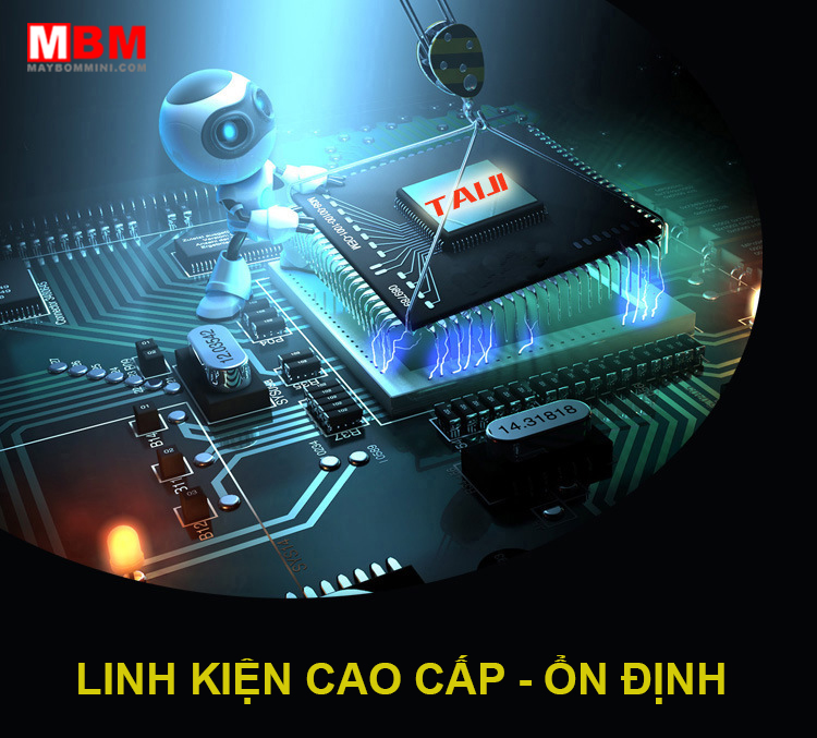 linh-kien-dien-tu-cao-cap.jpg