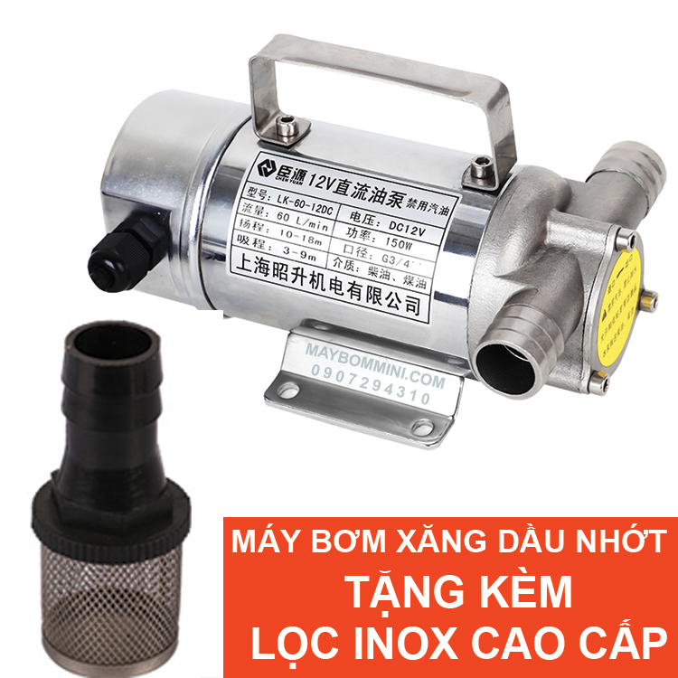 loc-inox-cho-may-bom-xang-dau.jpg